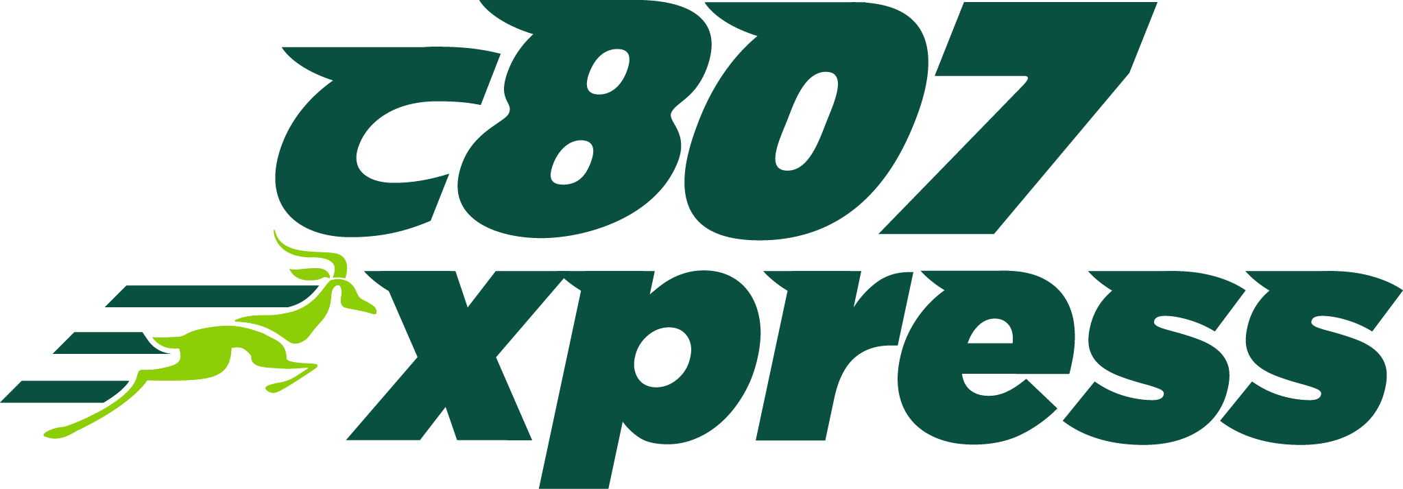 C807 Xpress