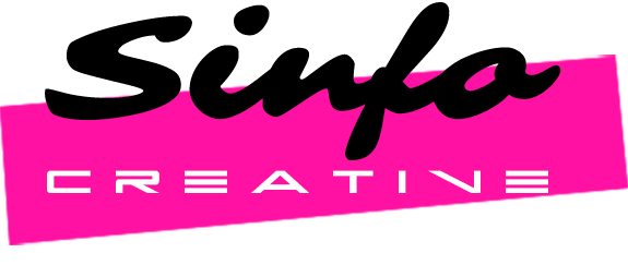 Sinfo Creative